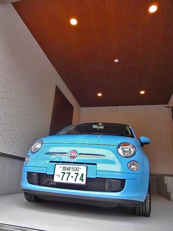 DSC09017.jpg