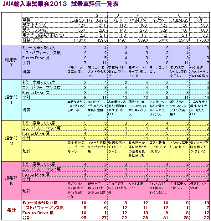 JAIA2013_1.gif