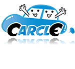 newlogo2.gif