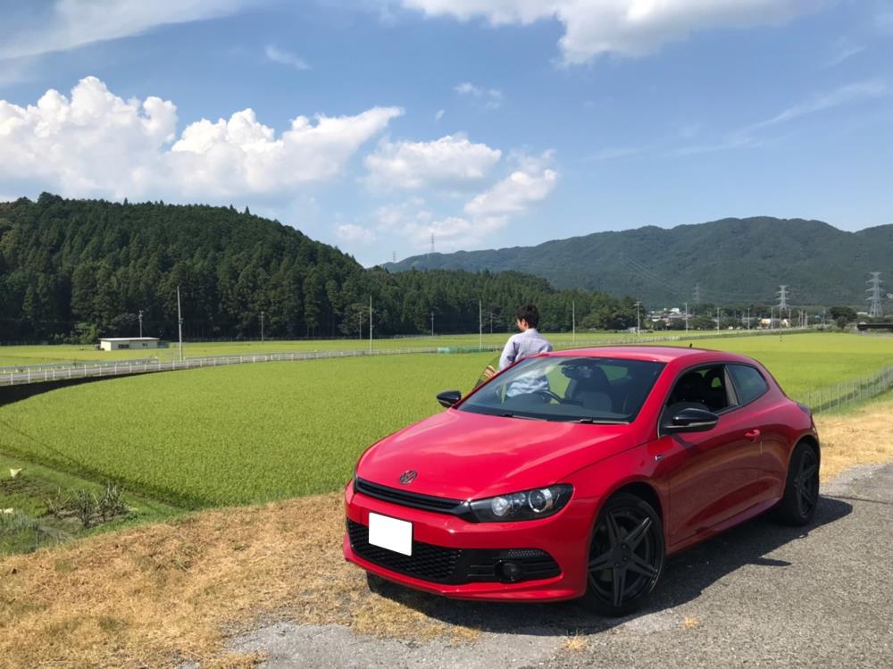 写真6.jpg