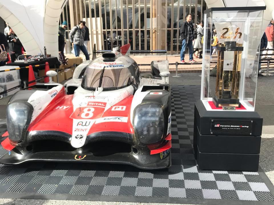 47792754_2302017273206508_396761644216090624_n.jpg