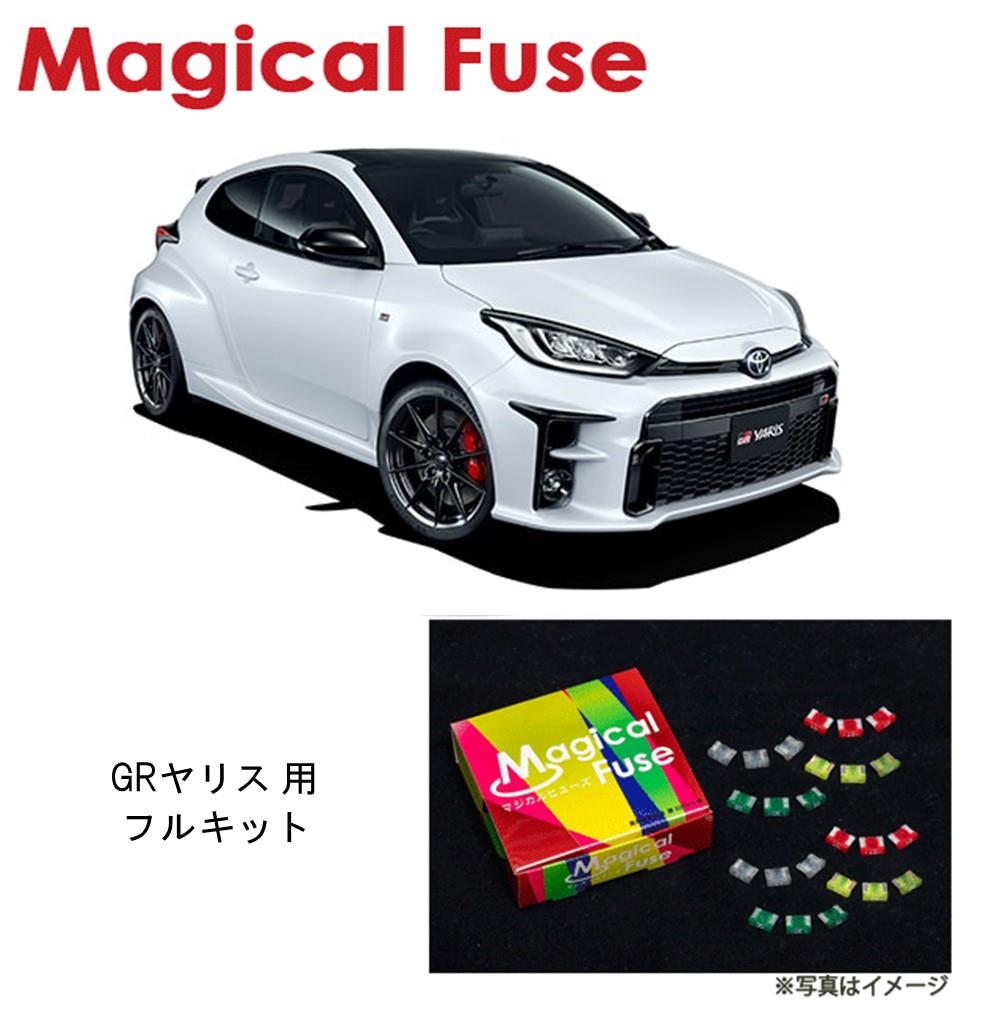 mftf425.jpg