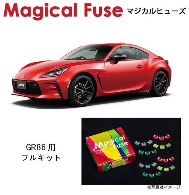 mftf569.jpg