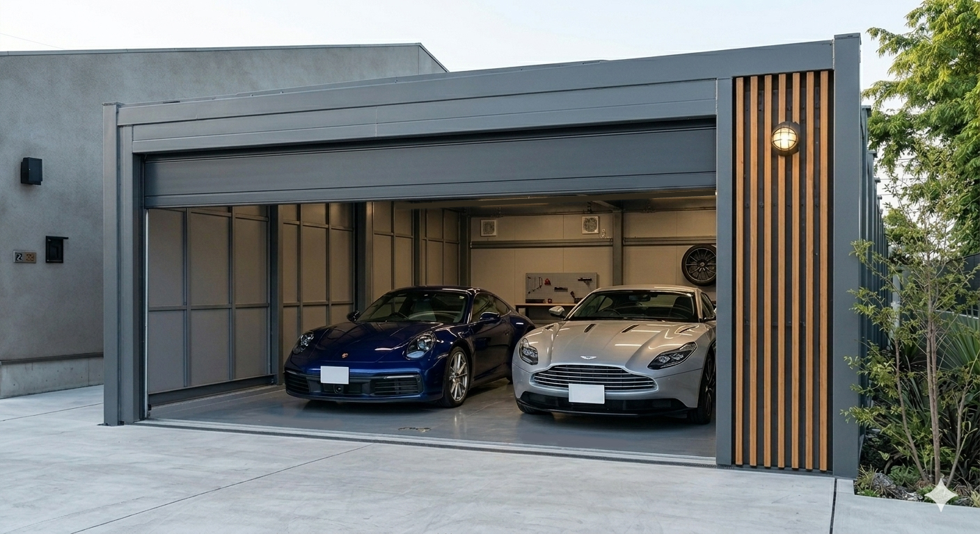 garage2.png