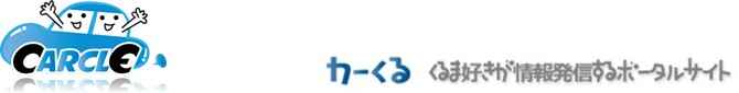 letterlogo.jpg
