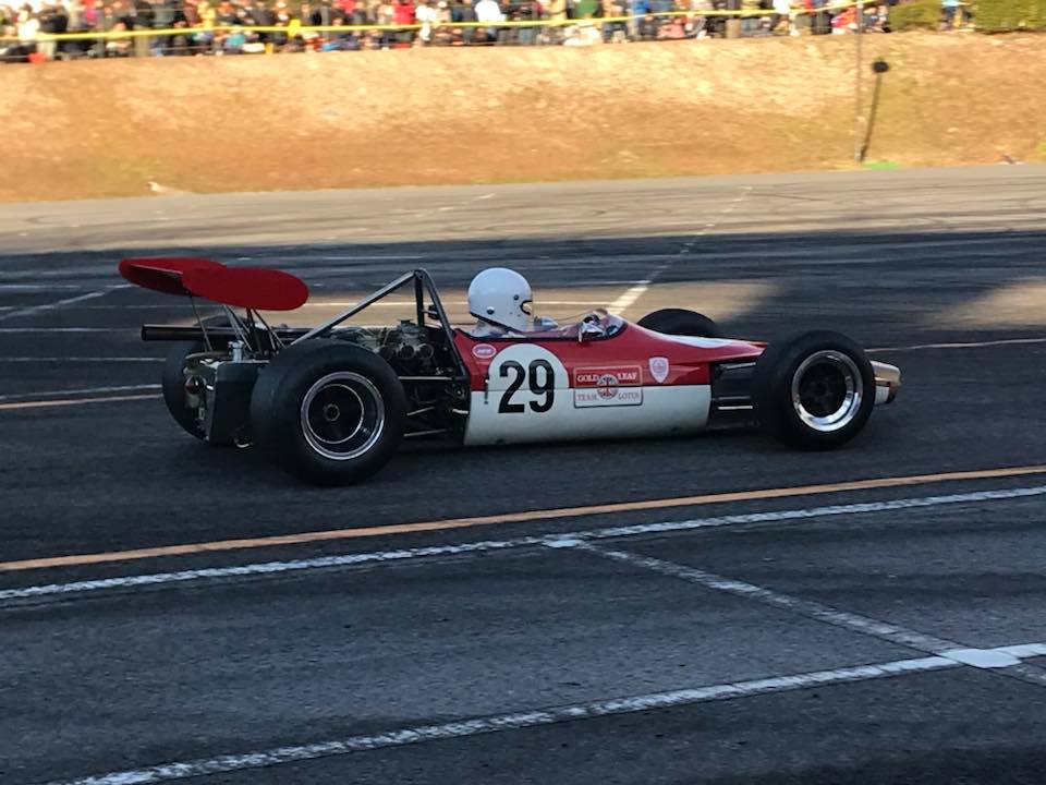 25398728_1714084765333098_1032914391653390835_n.jpg