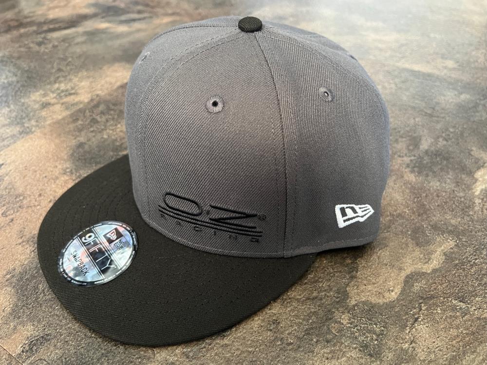 9 Fifty OZ (7).jpg