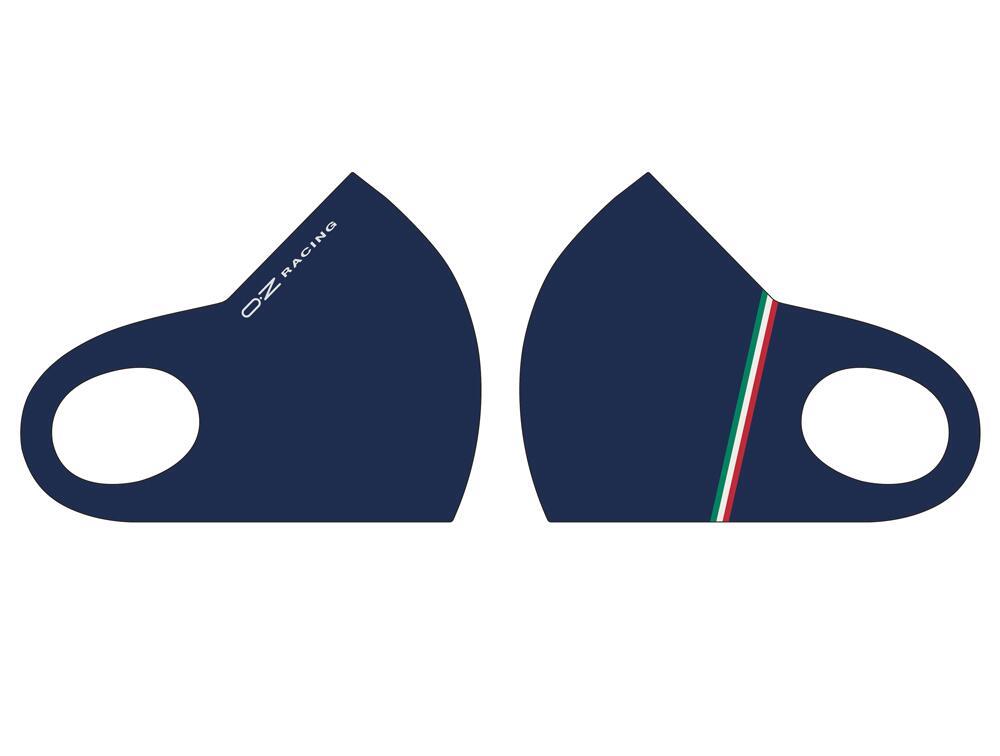mask.jpg
