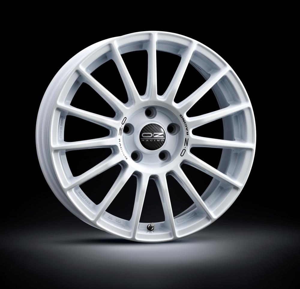 oz-5330.jpg