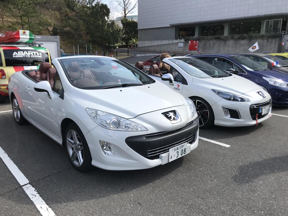 308cc2.jpg