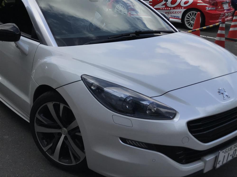 RCZ.jpg
