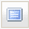 saidai-2.gif