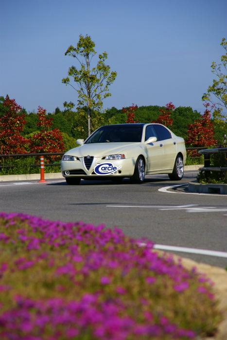 愛知トリコローレ2012_000.jpg