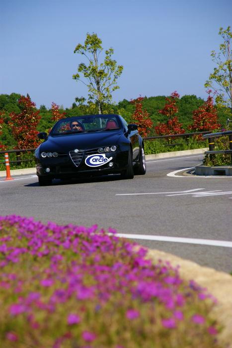 愛知トリコローレ2012_002.jpg