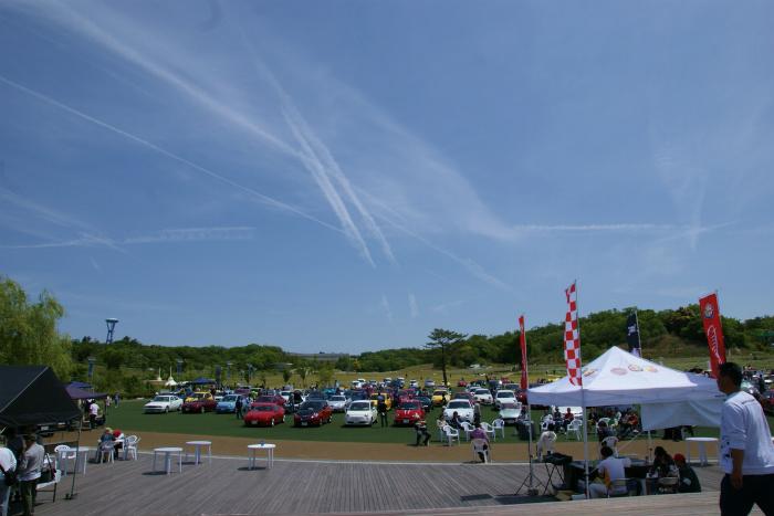 愛知トリコローレ2012_029.jpg