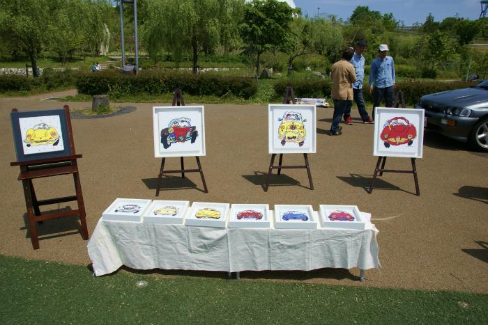 愛知トリコローレ2012_039.jpg