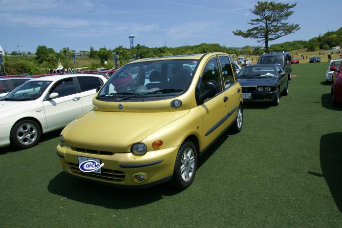 愛知トリコローレ2012_044.jpg