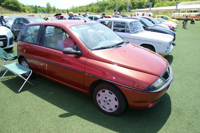 愛知トリコローレ2012_046.jpg