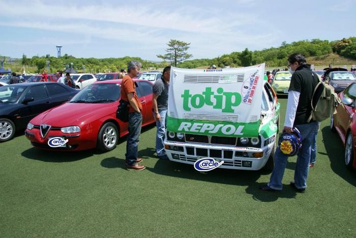 愛知トリコローレ2012_056.jpg