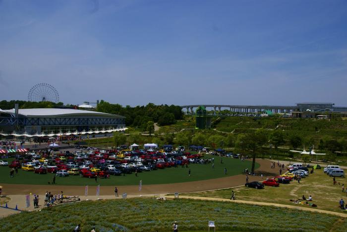 愛知トリコローレ2012_065.jpg
