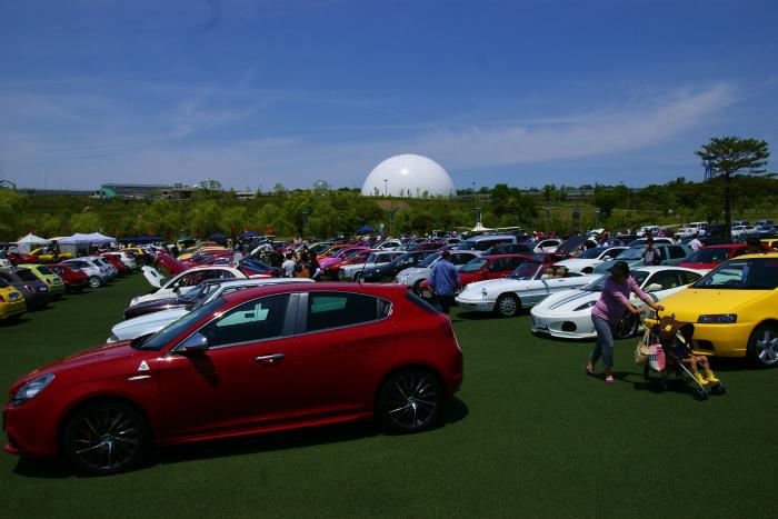 愛知トリコローレ2012_069.jpg