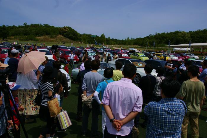 愛知トリコローレ2012_081.jpg