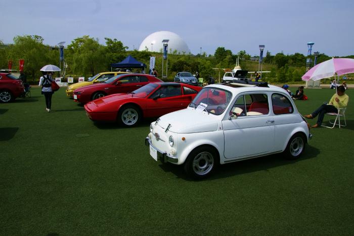 愛知トリコローレ2012_098.jpg