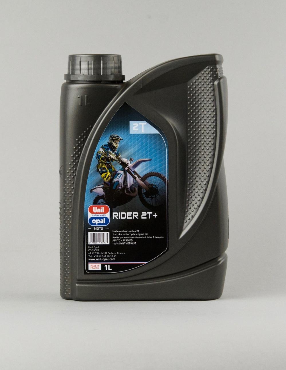 oil-4.jpg