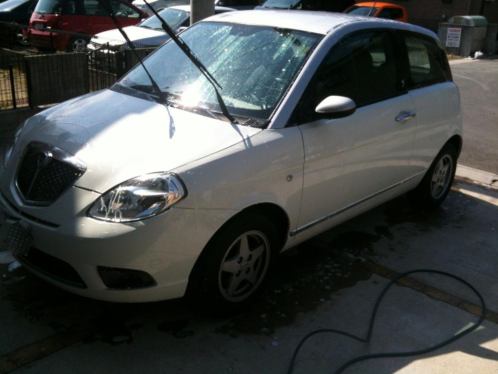 sensha01.jpg
