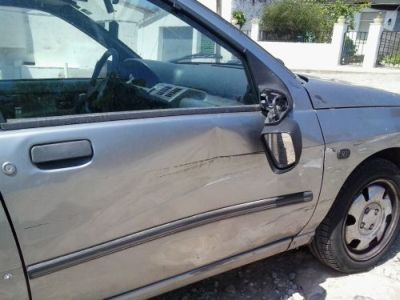 clio.jpg