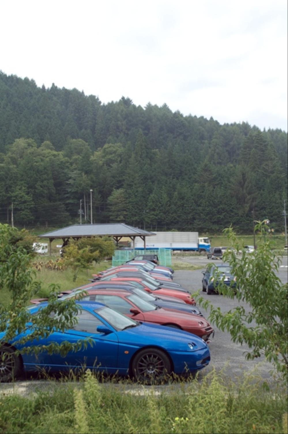 PICT7282.jpg
