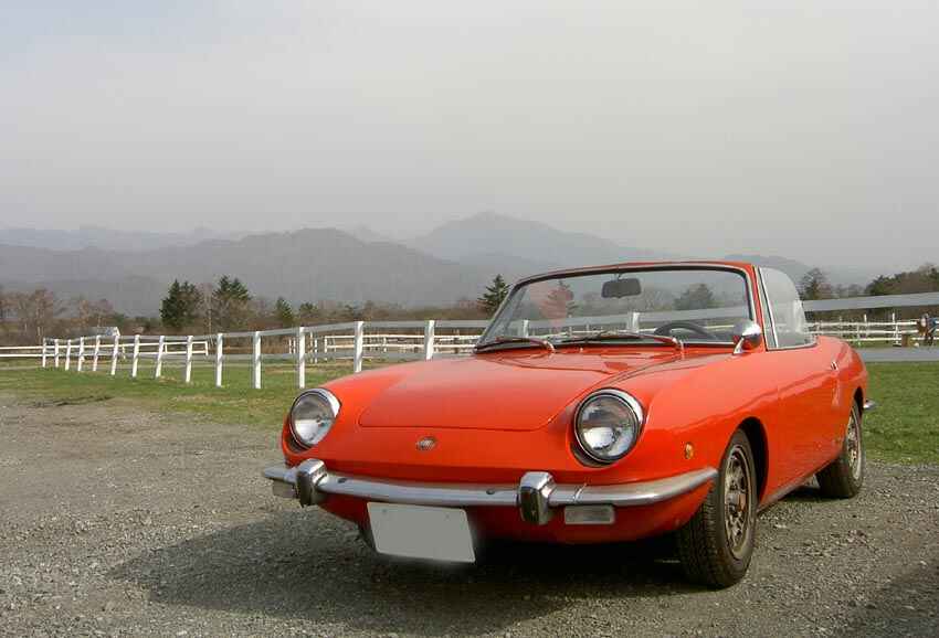 PiccolaBarchetta