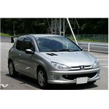 mycar.jpg