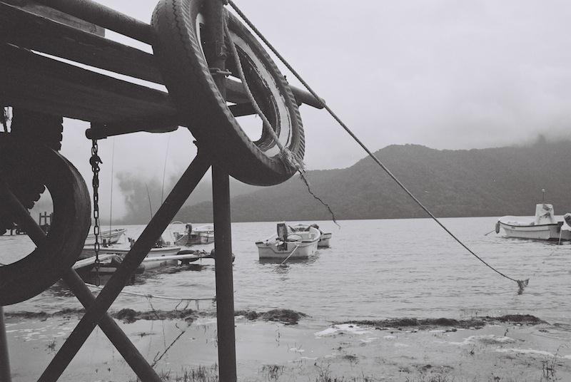 2013090802.jpg