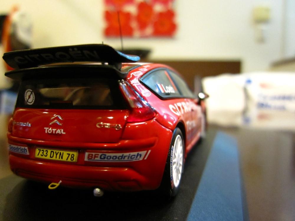201309_4946.jpg