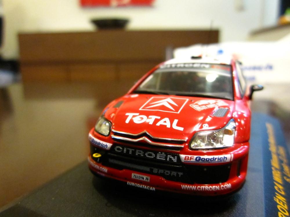 201309_4947.jpg