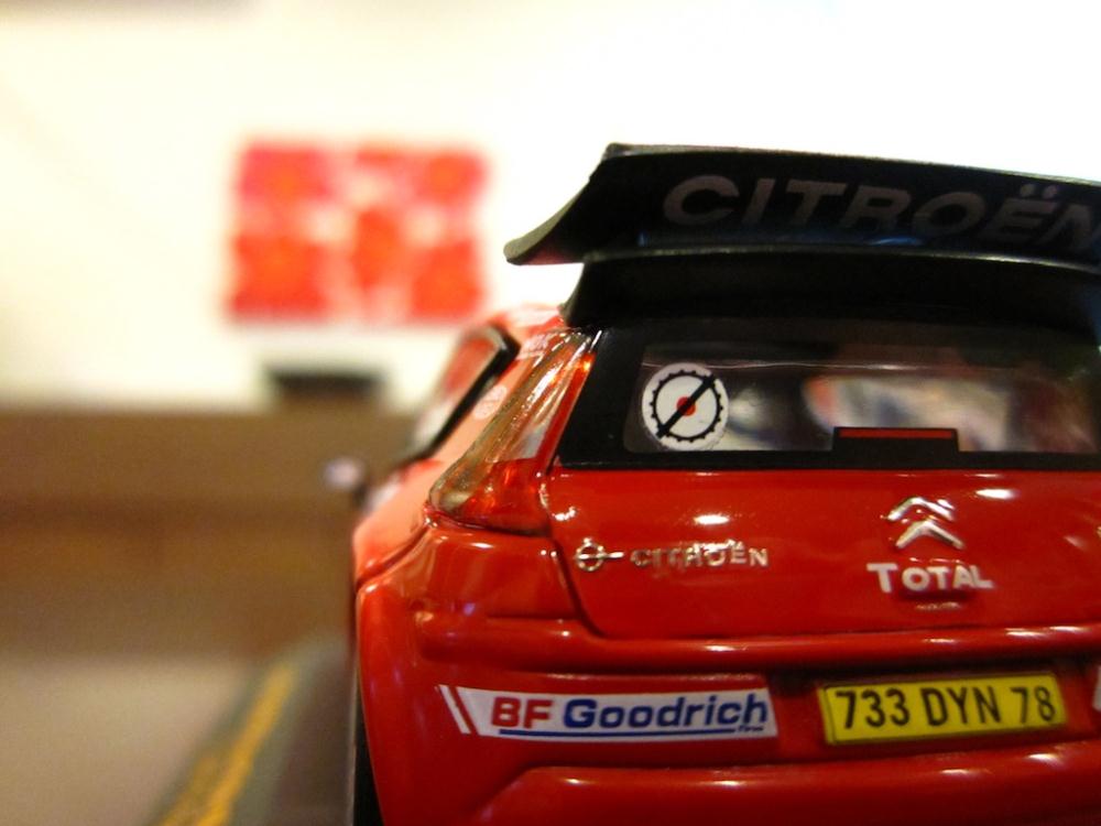 201309_4949.jpg