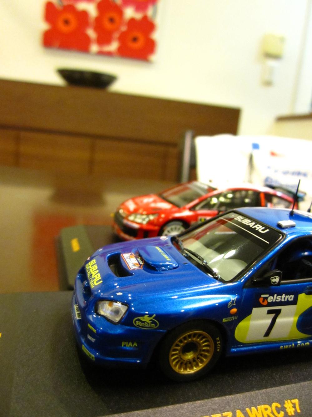 201309_4952.jpg