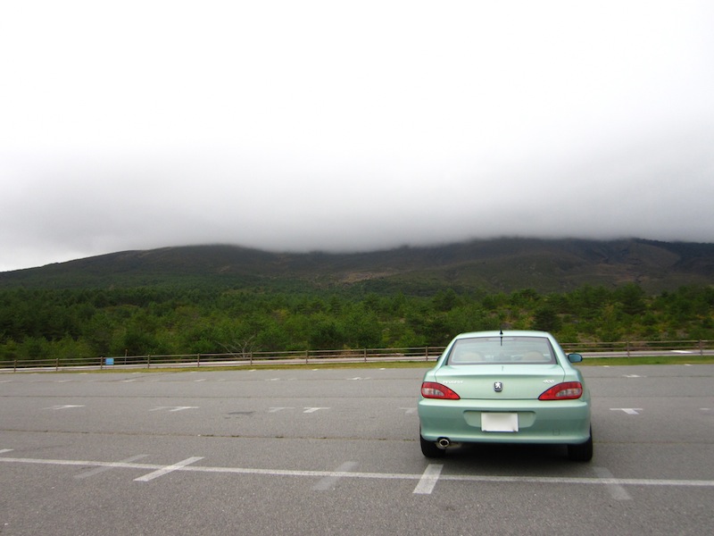 20131003_5029.jpg