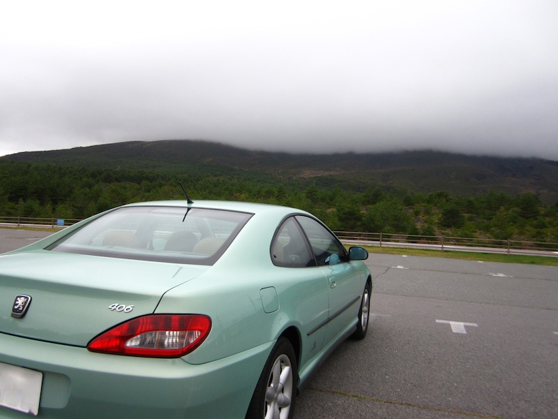 20131003_5030.jpg