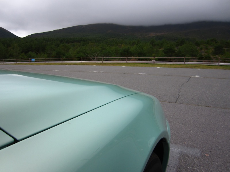 20131003_5032.jpg