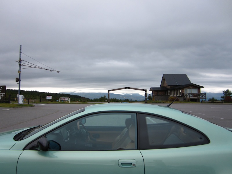 20131003_5036.jpg
