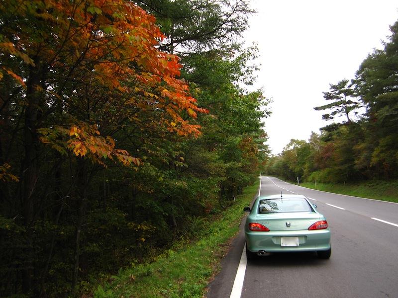 20131003_5039.jpg