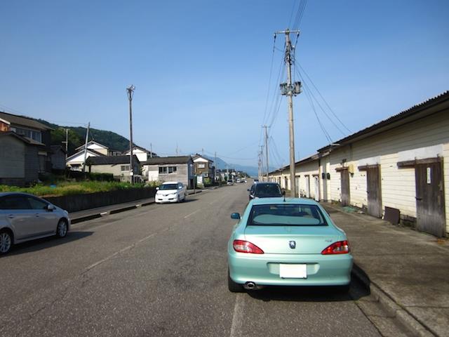 20140524IMG_5625.jpg