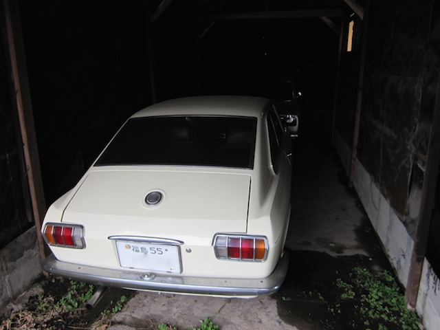 260330IMG_5465.jpg