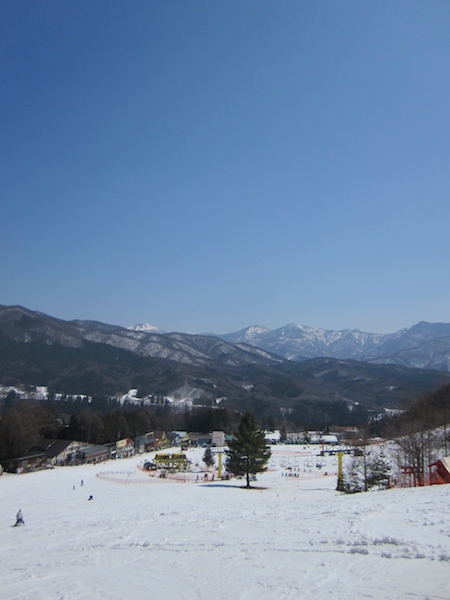 2603IMG_5448.jpg