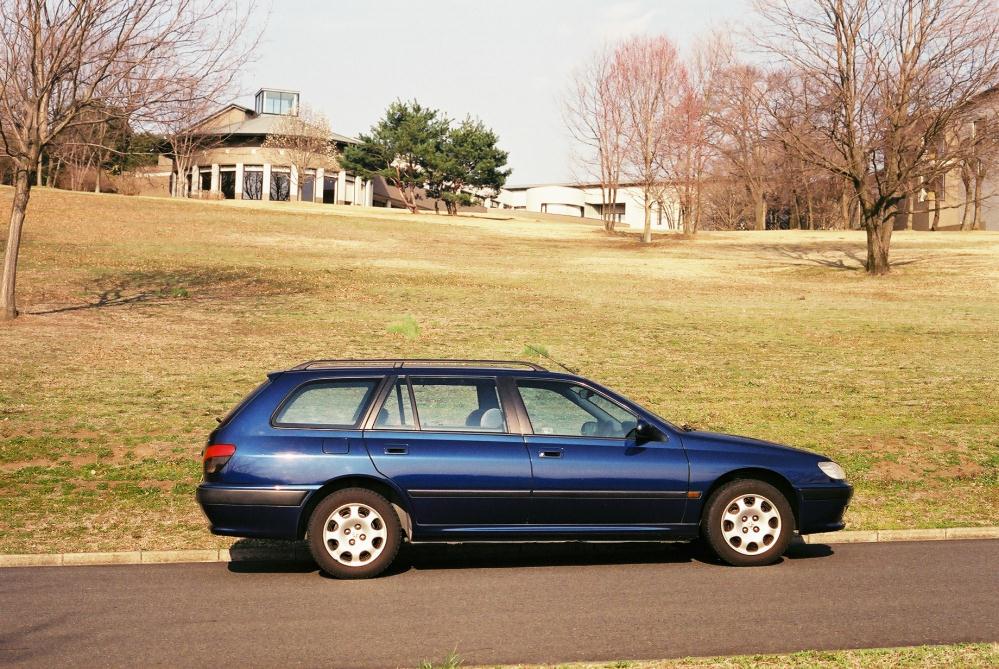 FH000019.jpg