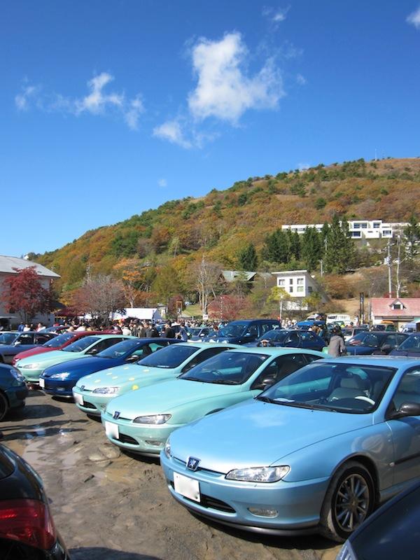 IMG_1918.jpg