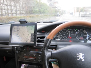 IMG_2315.jpg