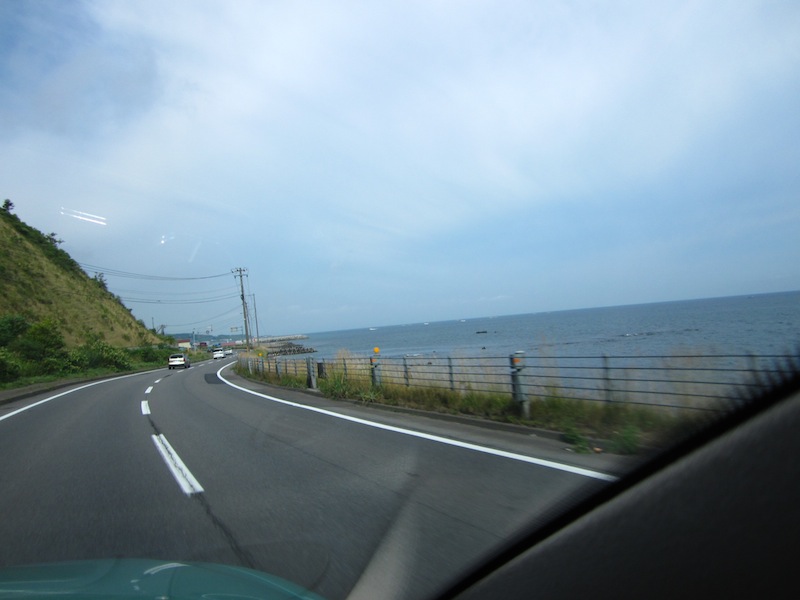 IMG_3222.jpg